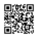 XC6701BC72PR-G QRCode