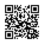 XC6701BC82ER-G QRCode