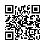 XC6701BD02MR-G QRCode