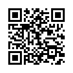 XC6701BD22PR-G QRCode