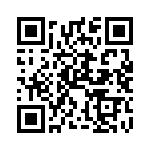 XC6701BD52MR-G QRCode