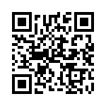 XC6701BE02ER-G QRCode