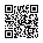 XC6701BE32ER-G QRCode