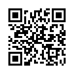 XC6701BF12MR-G QRCode