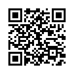 XC6701BG62MR-G QRCode