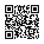 XC6701BH22PR-G QRCode