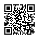 XC6701D232PR-G QRCode