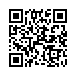 XC6701D292PR-G QRCode