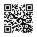 XC6701D352FR-G QRCode