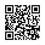 XC6701D362JR-G QRCode