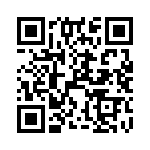 XC6701D392PR-G QRCode