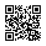 XC6701D402FR-G QRCode