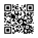 XC6701D432PR-G QRCode