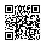 XC6701D452PR-G QRCode