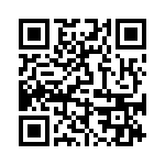 XC6701D532JR-G QRCode