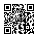 XC6701D592PR-G QRCode