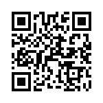 XC6701D662FR-G QRCode