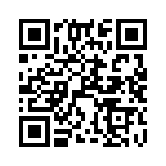 XC6701D842PR-G QRCode