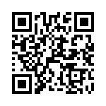 XC6701D982FR-G QRCode