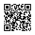 XC6701DA02JR-G QRCode