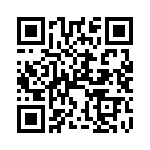 XC6701DA62FR-G QRCode