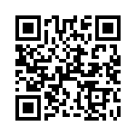 XC6701DB32FR-G QRCode