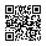 XC6701DB72PR-G QRCode