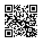 XC6701DC52FR-G QRCode