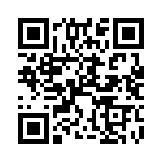 XC6701DC52PR-G QRCode