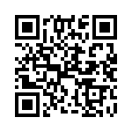 XC6701DC62PR-G QRCode