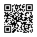 XC6701DD02PR-G QRCode