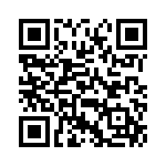 XC6701DD62FR-G QRCode