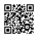 XC6701DD72PR-G QRCode