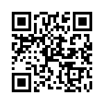 XC6701DD82JR-G QRCode