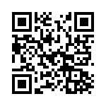 XC6701DE22FR-G QRCode