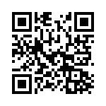 XC6701DE52JR-G QRCode