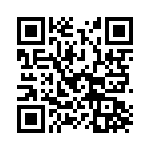 XC6701DF02FR-G QRCode