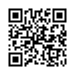 XC6701DF12FR-G QRCode