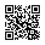 XC6701DF32FR-G QRCode