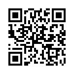 XC6701DF92JR-G QRCode