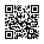 XC6701DG32FR-G QRCode