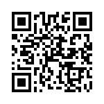 XC6701DH42FR-G QRCode