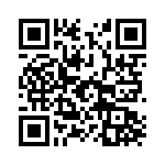 XC6702D321ER-G QRCode