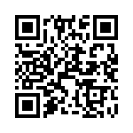 XC6702D431PR-G QRCode