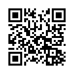 XC6702D451ER-G QRCode