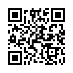 XC6702D471QR-G QRCode