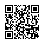 XC6702D481ER-G QRCode