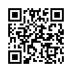 XC6702D521PR-G QRCode