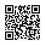 XC6702D611QR-G QRCode