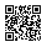 XC6702D771QR-G QRCode